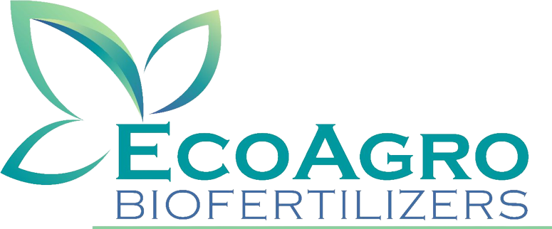 Ecoagro Biofertilizers